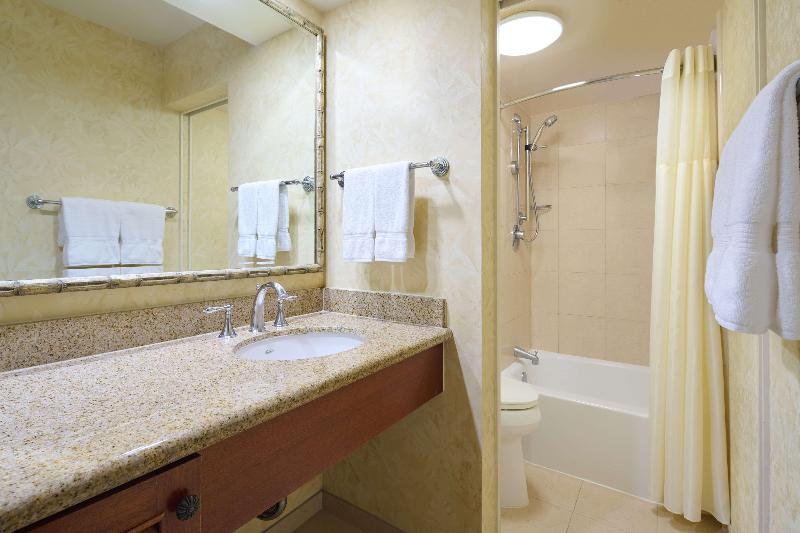 اتاق استاندارد, 25hours Hotel The Goldman