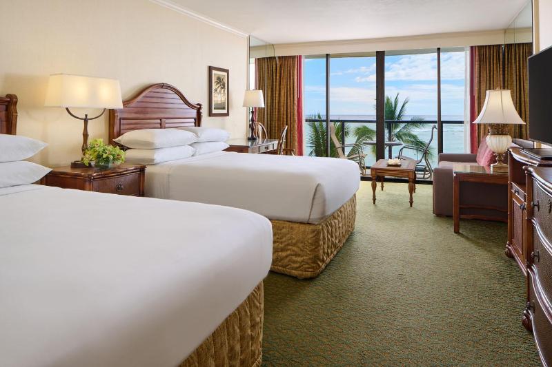 اتاق استاندارد, 25hours Hotel The Goldman