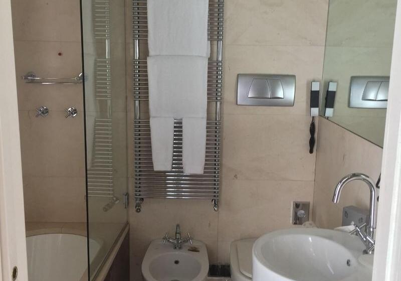 اتاق سوپریور, Ca  Nigra Lagoon Resort