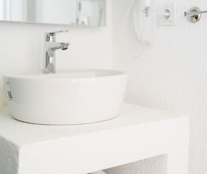 اتاق سوپریور, Costa Sariyaz Hotel Bodrum