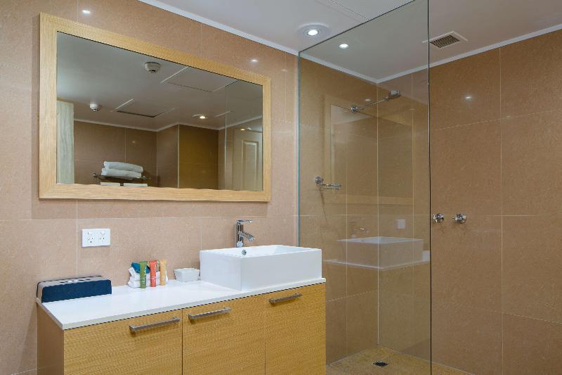 اتاق پرمیوم با چشم‌انداز دریا, Hilton Sanya Yalong Bay Resort & Spa