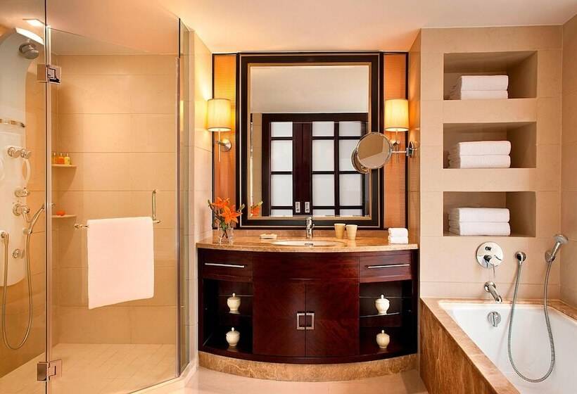 اتاق سوپریور, Sheraton Ningbo Hotel   Tianyi Square