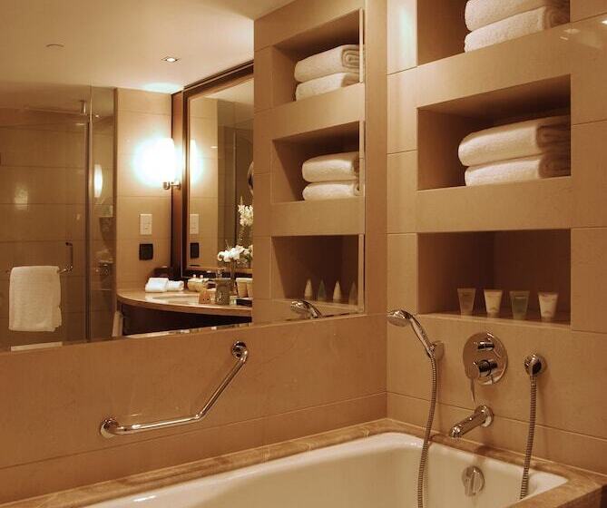 اتاق سوپریور, Sheraton Ningbo Hotel   Tianyi Square