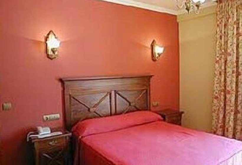 Quarto standard, Imperion