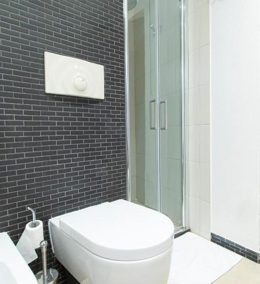 اتاق سوپریور, Marina 10 Design Hotel & Spa