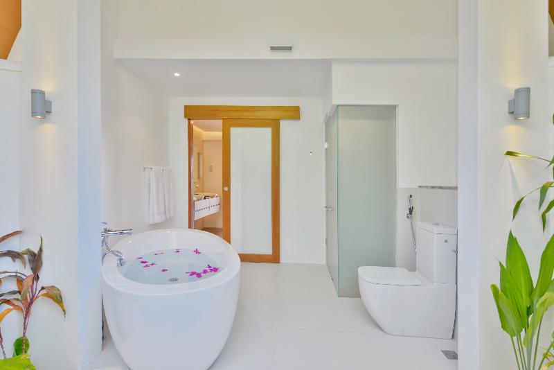 اتاق سوپریور, Marina 10 Design Hotel & Spa