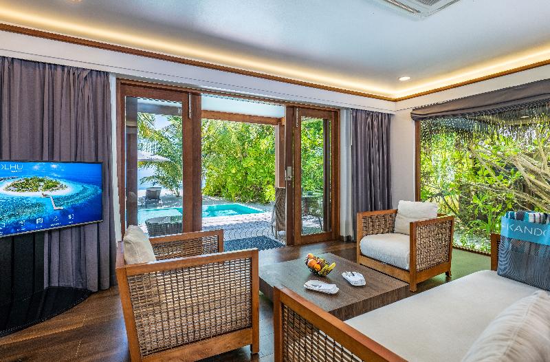 اتاق سوپریور, Marina 10 Design Hotel & Spa
