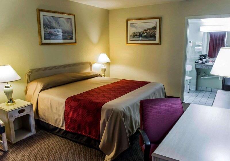 اتاق خانوادگی, Palazzo Firenze By Baglioni Hotels & Resorts