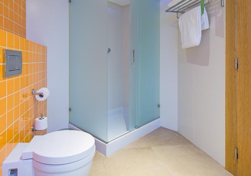 اتاق لوکس, Palazzo Firenze By Baglioni Hotels & Resorts