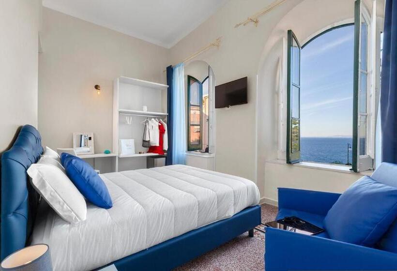Standard room with outdoor bath, Porto Salvo