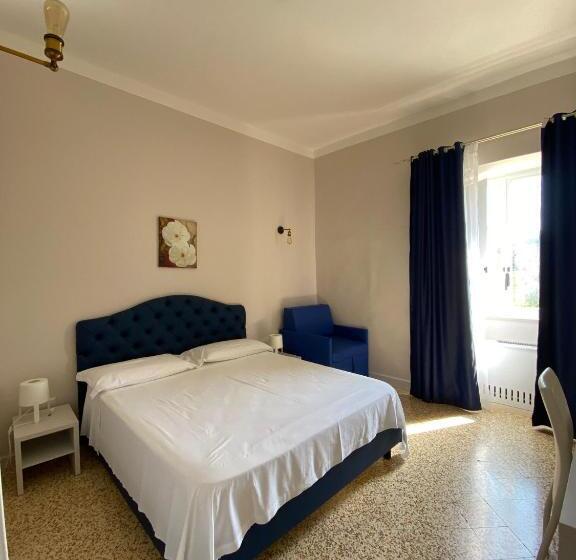 Standard room with outdoor bath, Porto Salvo