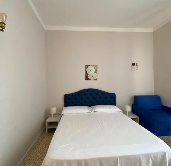 Standard room with outdoor bath, Porto Salvo