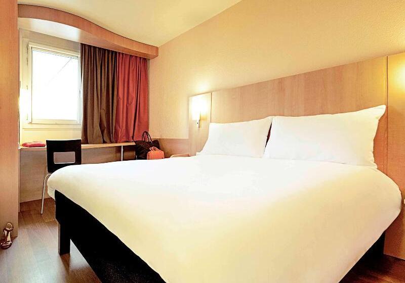 اتاق لوکس, Dreamtel London Kensington