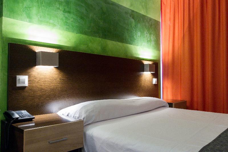 اتاق سوپریور, Dreamtel London Kensington
