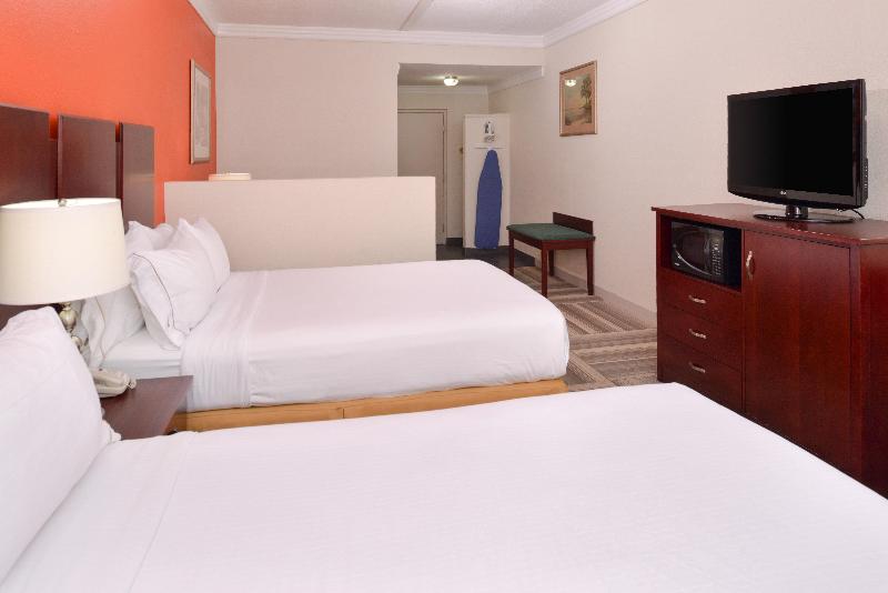 اتاق لوکس, Dreamtel London Kensington