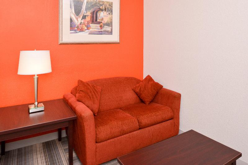 اتاق لوکس, Dreamtel London Kensington