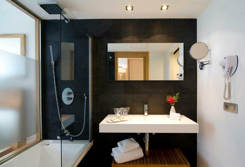 اتاق استاندارد, R2 Bahia Playa  Adults Only