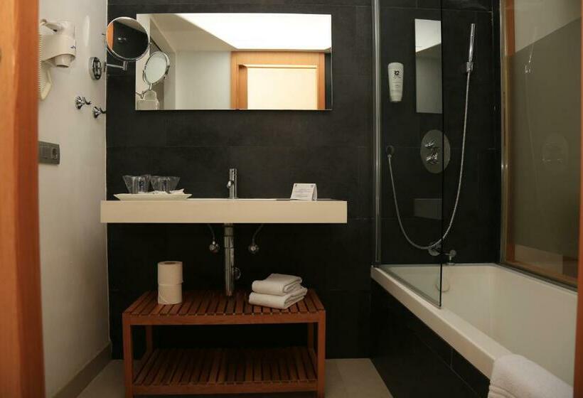 سوییت جونیور, R2 Bahia Playa  Adults Only