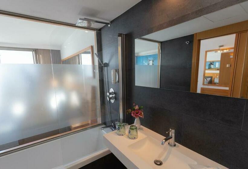 سوییت جونیور, R2 Bahia Playa  Adults Only