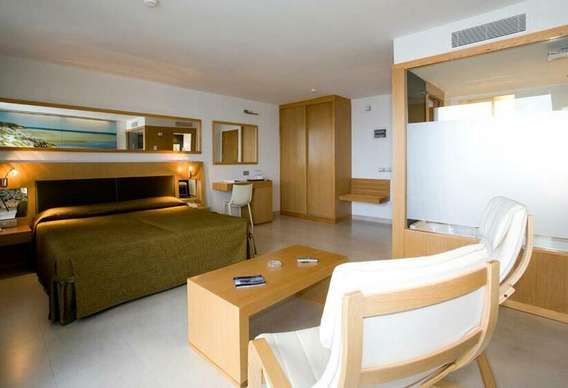 سوییت جونیور, R2 Bahia Playa  Adults Only