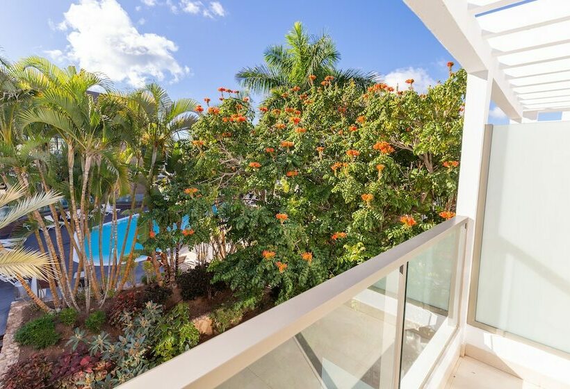 سوییت جونیور, R2 Bahia Playa  Adults Only