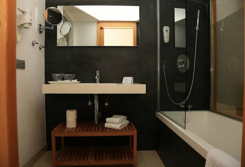 سوییت جونیور, R2 Bahia Playa  Adults Only