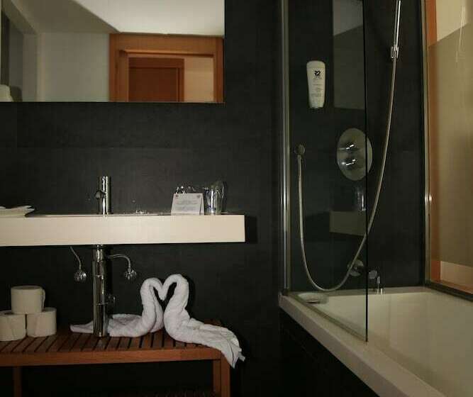 سوییت جونیور, R2 Bahia Playa  Adults Only