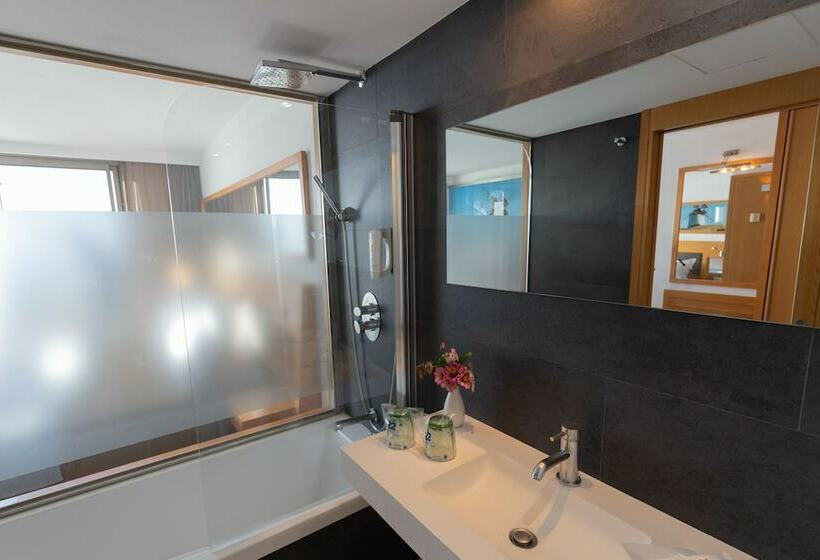سوییت جونیور, R2 Bahia Playa  Adults Only