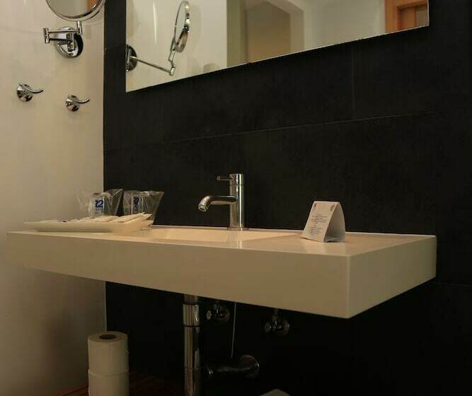 سوییت جونیور, R2 Bahia Playa  Adults Only