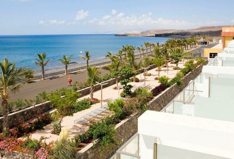 اتاق استاندارد با چشم‌انداز, R2 Bahia Playa  Adults Only