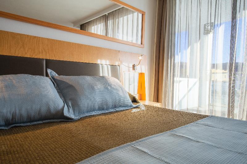 سوییت جونیور, R2 Bahia Playa  Adults Only