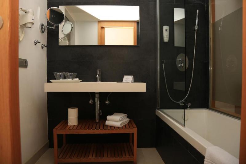 سوییت جونیور, R2 Bahia Playa  Adults Only