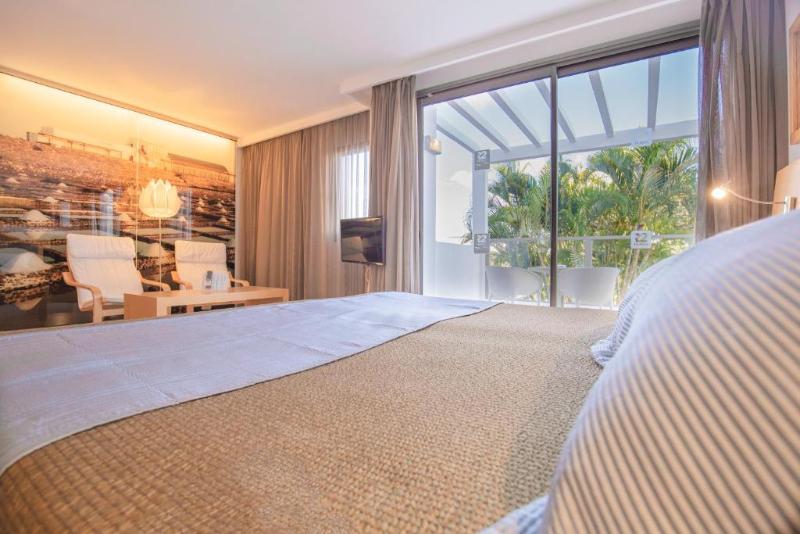 سوییت جونیور, R2 Bahia Playa  Adults Only