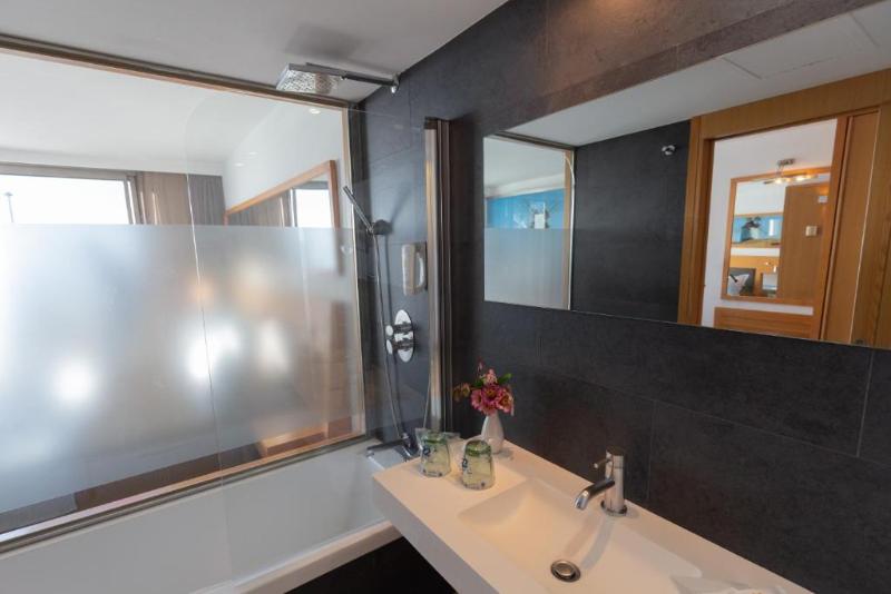سوییت جونیور, R2 Bahia Playa  Adults Only