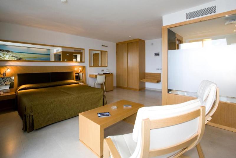 سوییت جونیور, R2 Bahia Playa  Adults Only