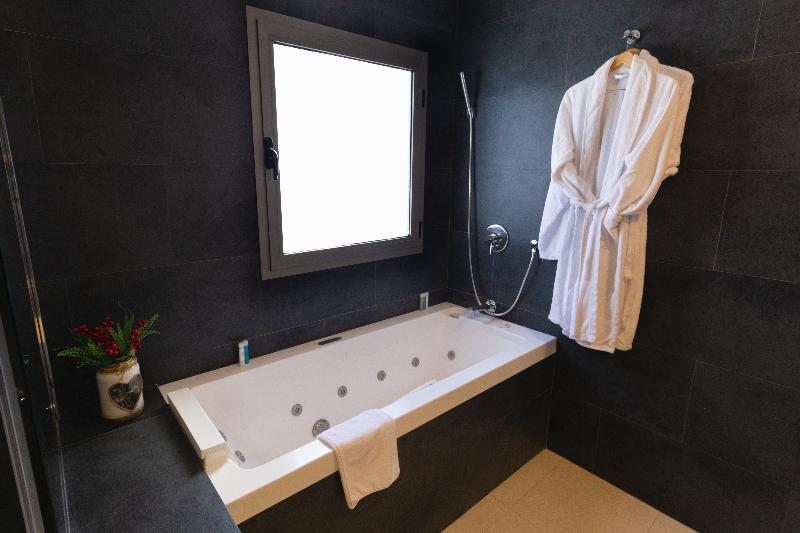 اتاق استاندارد, R2 Bahia Playa  Adults Only