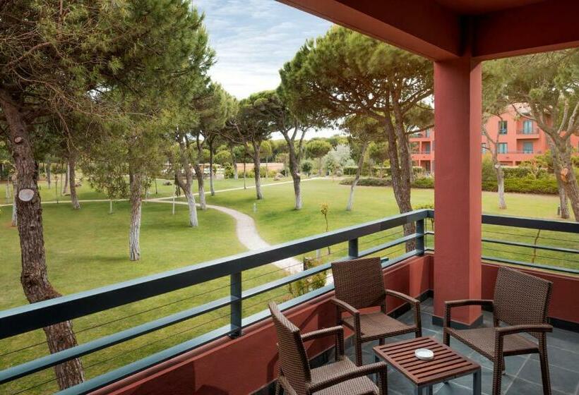 2 Bedroom Superior Room, Sheraton Cascais Resort   Hotel & Residences