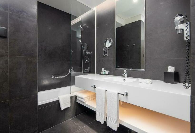 2 Bedroom Superior Room, Sheraton Cascais Resort   Hotel & Residences