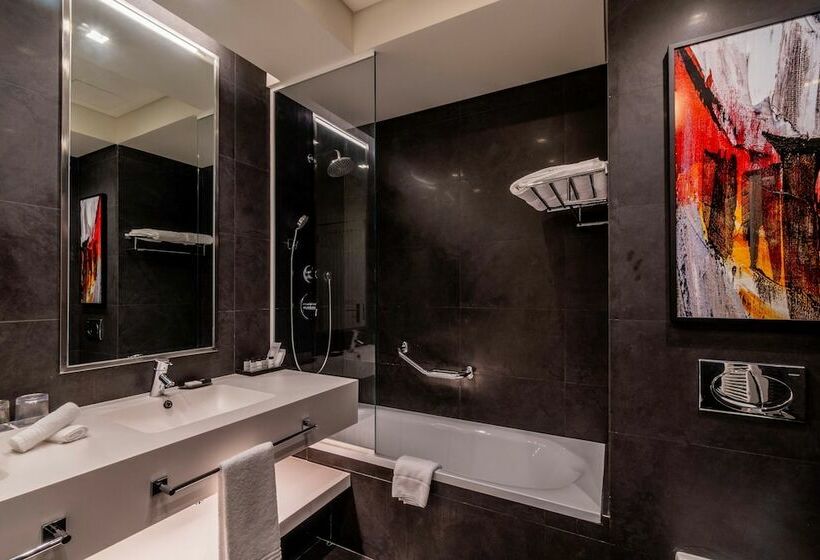 2 Bedroom Superior Room, Sheraton Cascais Resort   Hotel & Residences
