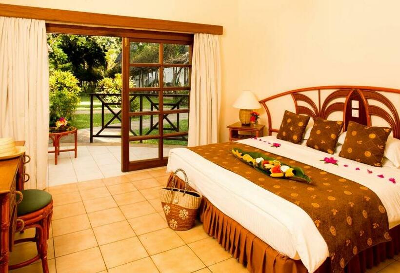 اتاق سوپریور, Neptune Village Beach Resort & Spa   All Inclusive