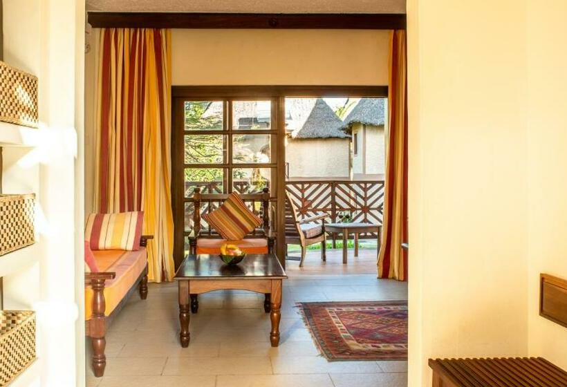سوییت, Neptune Village Beach Resort & Spa   All Inclusive