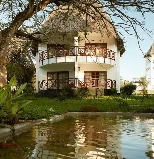 اتاق سوپریور, Neptune Village Beach Resort & Spa   All Inclusive