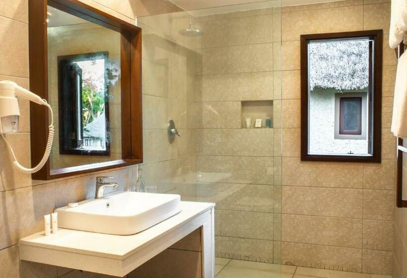 سوییت, Neptune Village Beach Resort & Spa   All Inclusive