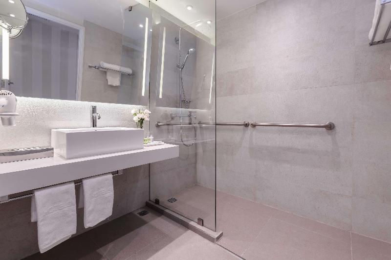 اتاق پرمیوم, Agua Hotels Alvor Jardim