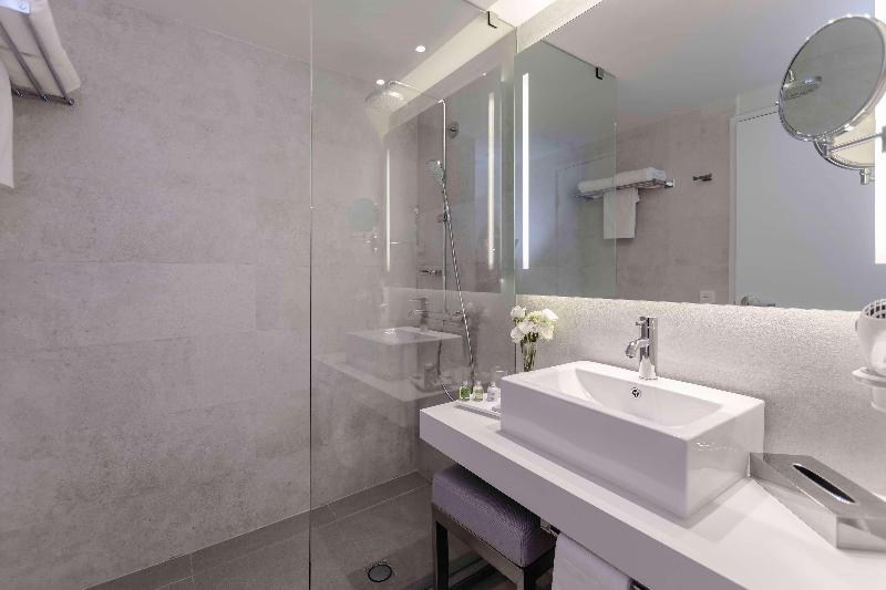 اتاق پرمیوم, Agua Hotels Alvor Jardim