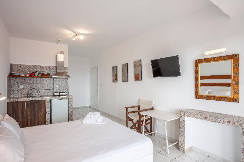 سوئیت کلوب با چشم‌انداز دریا, Dreams Los Cabos Suites Golf Resort & Spa