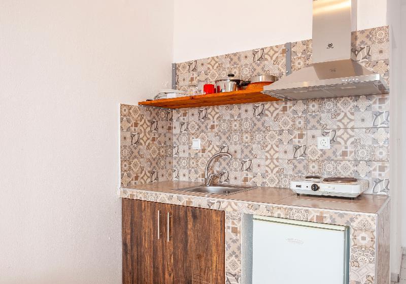 سوئیت کلوب با چشم‌انداز دریا, Dreams Los Cabos Suites Golf Resort & Spa