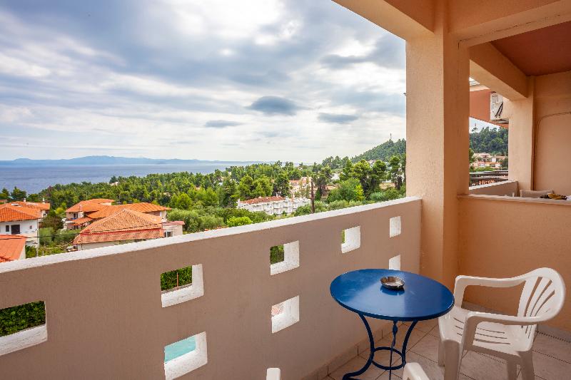سوئیت کلوب با چشم‌انداز دریا, Dreams Los Cabos Suites Golf Resort & Spa