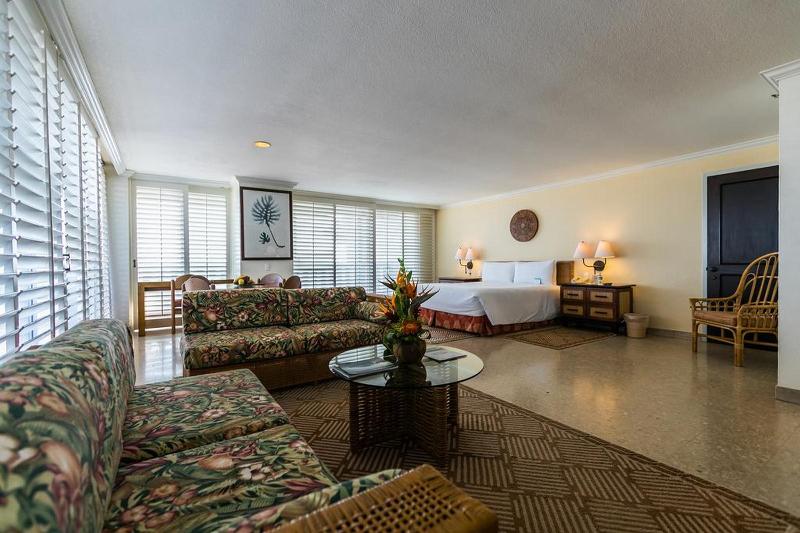 سوییت جونیور با چشم‌انداز دریا, Princess Mundo Imperial Riviera Diamante Acapulco