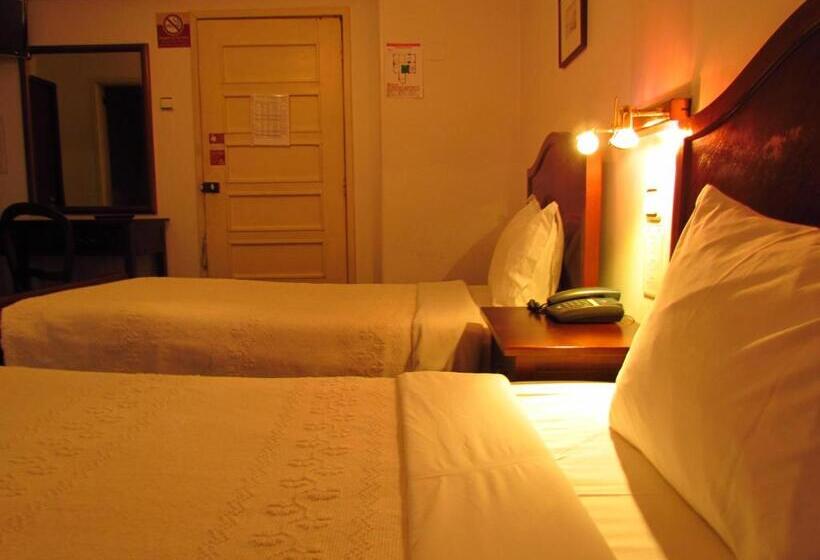 Standard Single Room, Vera Cruz Porto